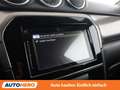 Suzuki Vitara 1.6 Shine Weiß - thumbnail 23