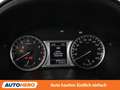 Suzuki Vitara 1.6 Shine Weiß - thumbnail 20