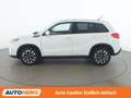 Suzuki Vitara 1.6 Shine Weiß - thumbnail 3