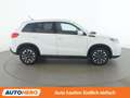 Suzuki Vitara 1.6 Shine Weiß - thumbnail 7