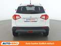 Suzuki Vitara 1.6 Shine Weiß - thumbnail 5