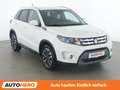 Suzuki Vitara 1.6 Shine Weiß - thumbnail 8