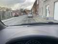 Suzuki SX4 SX4 1.5i GA Grijs - thumbnail 3