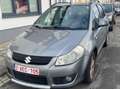 Suzuki SX4 SX4 1.5i GA Grijs - thumbnail 1