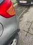 Suzuki SX4 SX4 1.5i GA Grijs - thumbnail 9