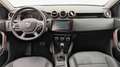 Dacia Duster Duster TCe 150 4x2 EDC Extreme - thumbnail 3
