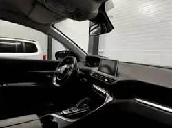 Peugeot 3008 1.6 BlueHDi 120ch S