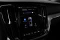 Volvo V60 2.0 T6 Plug-in hybrid AWD Ultra Dark | Headup disp Bleu - thumbnail 18