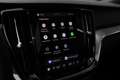 Volvo V60 2.0 T6 Plug-in hybrid AWD Ultra Dark | Headup disp Bleu - thumbnail 17