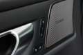 Volvo V60 2.0 T6 Plug-in hybrid AWD Ultra Dark | Headup disp Bleu - thumbnail 22