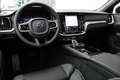 Volvo V60 2.0 T6 Plug-in hybrid AWD Ultra Dark | Headup disp Bleu - thumbnail 14