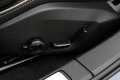 Volvo V60 2.0 T6 Plug-in hybrid AWD Ultra Dark | Headup disp Bleu - thumbnail 21