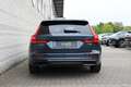Volvo V60 2.0 T6 Plug-in hybrid AWD Ultra Dark | Headup disp Bleu - thumbnail 7