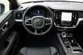 Volvo V60 2.0 T6 Plug-in hybrid AWD Ultra Dark | Headup disp Bleu - thumbnail 13