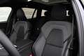 Volvo V60 2.0 T6 Plug-in hybrid AWD Ultra Dark | Headup disp Bleu - thumbnail 11