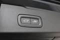 Volvo V60 2.0 T6 Plug-in hybrid AWD Ultra Dark | Headup disp Bleu - thumbnail 31