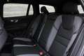 Volvo V60 2.0 T6 Plug-in hybrid AWD Ultra Dark | Headup disp Bleu - thumbnail 12