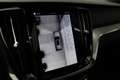 Volvo V60 2.0 T6 Plug-in hybrid AWD Ultra Dark | Headup disp Bleu - thumbnail 19