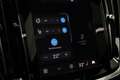 Volvo V60 2.0 T6 Plug-in hybrid AWD Ultra Dark | Headup disp Bleu - thumbnail 30