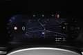 Volvo V60 2.0 T6 Plug-in hybrid AWD Ultra Dark | Headup disp Bleu - thumbnail 11