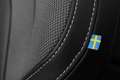 Volvo V60 2.0 T6 Plug-in hybrid AWD Ultra Dark | Headup disp Bleu - thumbnail 30