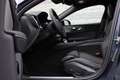 Volvo V60 2.0 T6 Plug-in hybrid AWD Ultra Dark | Headup disp Bleu - thumbnail 8
