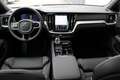 Volvo V60 2.0 T6 Plug-in hybrid AWD Ultra Dark | Headup disp Bleu - thumbnail 15