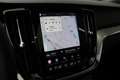 Volvo V60 2.0 T6 Plug-in hybrid AWD Ultra Dark | Headup disp Bleu - thumbnail 16