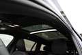 Volvo V60 2.0 T6 Plug-in hybrid AWD Ultra Dark | Headup disp Bleu - thumbnail 24