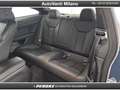 BMW 420 420d 48V Coupé Msport Blu/Azzurro - thumbnail 12