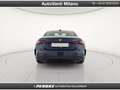 BMW 420 420d 48V Coupé Msport Blu/Azzurro - thumbnail 5