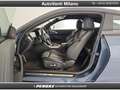 BMW 420 420d 48V Coupé Msport Blu/Azzurro - thumbnail 11