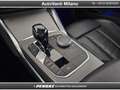 BMW 420 420d 48V Coupé Msport Blu/Azzurro - thumbnail 14