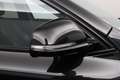 BMW X1 sDrive18i High Executive | Leder | Panoramadak | C Noir - thumbnail 36