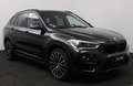 BMW X1 sDrive18i High Executive | Leder | Panoramadak | C Noir - thumbnail 38