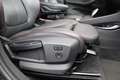BMW X1 sDrive18i High Executive | Leder | Panoramadak | C Noir - thumbnail 15