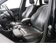 BMW X1 sDrive18i High Executive | Leder | Panoramadak | C Noir - thumbnail 11