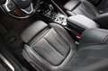 BMW X1 sDrive18i High Executive | Leder | Panoramadak | C Noir - thumbnail 13