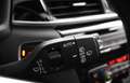 BMW X1 sDrive18i High Executive | Leder | Panoramadak | C Noir - thumbnail 27