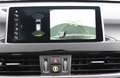 BMW X1 sDrive18i High Executive | Leder | Panoramadak | C Noir - thumbnail 20