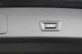 BMW X1 sDrive18i High Executive | Leder | Panoramadak | C Noir - thumbnail 31