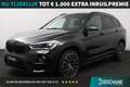 BMW X1 sDrive18i High Executive | Leder | Panoramadak | C Noir - thumbnail 1