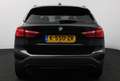 BMW X1 sDrive18i High Executive | Leder | Panoramadak | C Noir - thumbnail 7