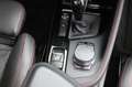 BMW X1 sDrive18i High Executive | Leder | Panoramadak | C Noir - thumbnail 23