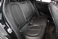 BMW X1 sDrive18i High Executive | Leder | Panoramadak | C Noir - thumbnail 17