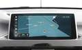 BMW X1 sDrive18i High Executive | Leder | Panoramadak | C Noir - thumbnail 19
