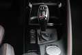 BMW X1 sDrive18i High Executive | Leder | Panoramadak | C Noir - thumbnail 22