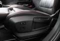 BMW X1 sDrive18i High Executive | Leder | Panoramadak | C Noir - thumbnail 12