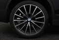BMW X1 sDrive18i High Executive | Leder | Panoramadak | C Noir - thumbnail 33