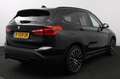 BMW X1 sDrive18i High Executive | Leder | Panoramadak | C Noir - thumbnail 2